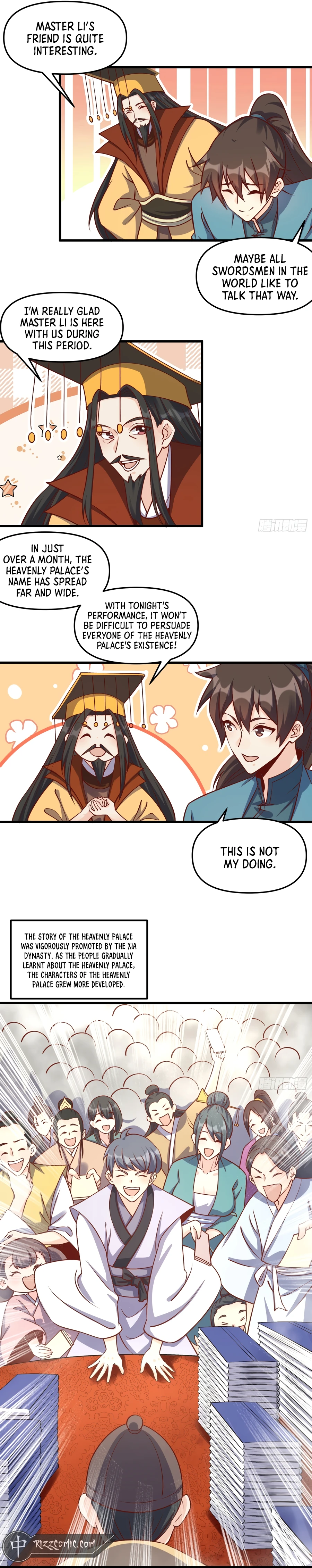 cultivation-bigshot-chapter-328-06