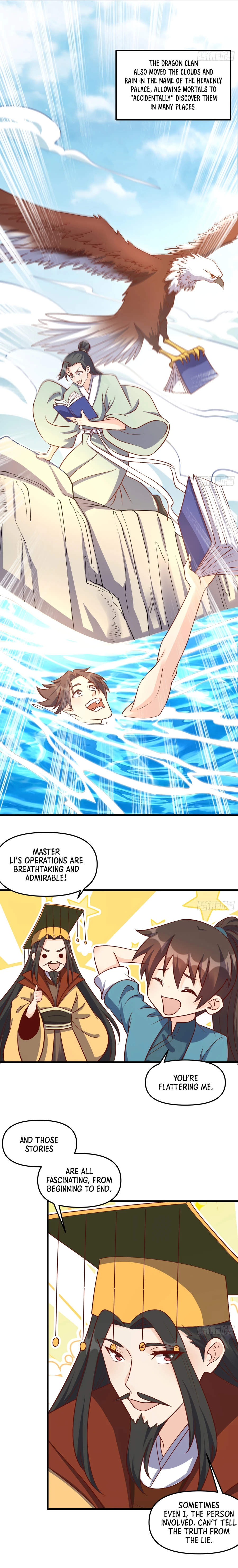 cultivation-bigshot-chapter-328-07