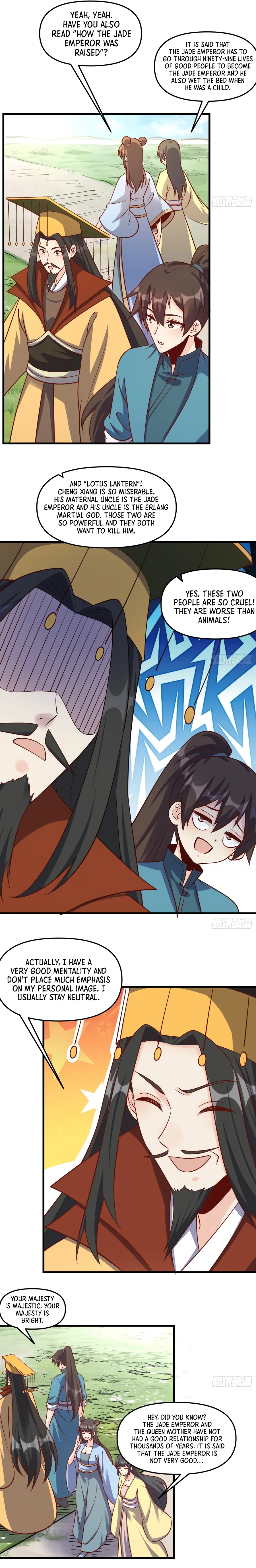cultivation-bigshot-chapter-328-08