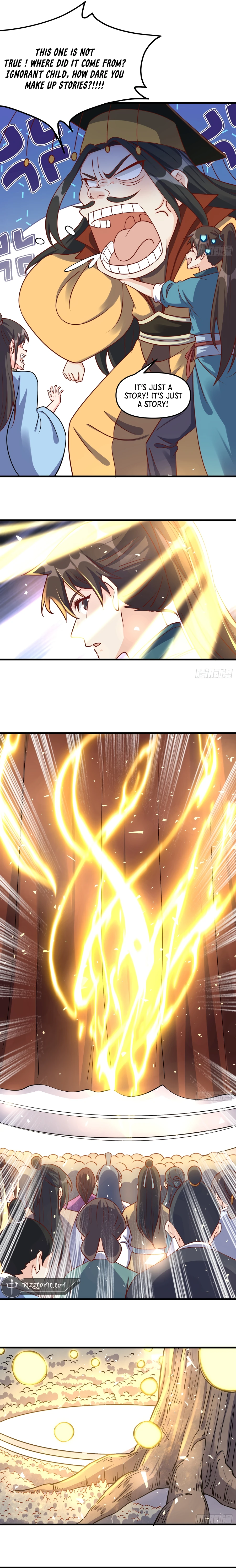 cultivation-bigshot-chapter-328-09