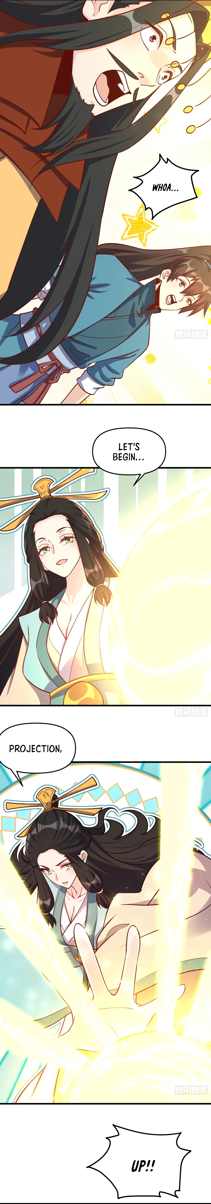 cultivation-bigshot-chapter-328-10