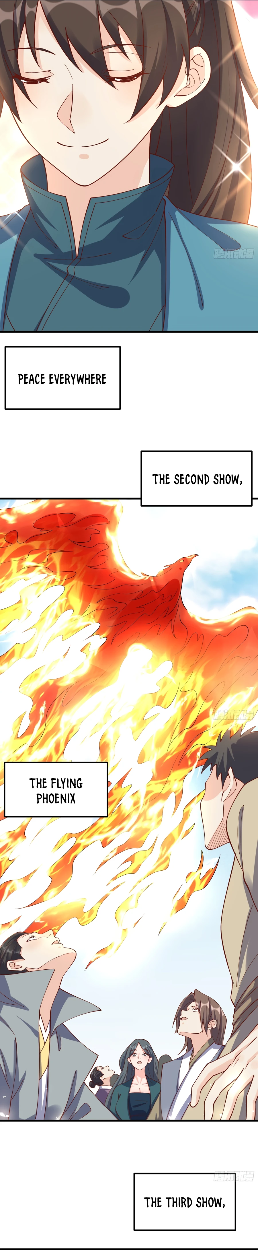 cultivation-bigshot-chapter-328-13