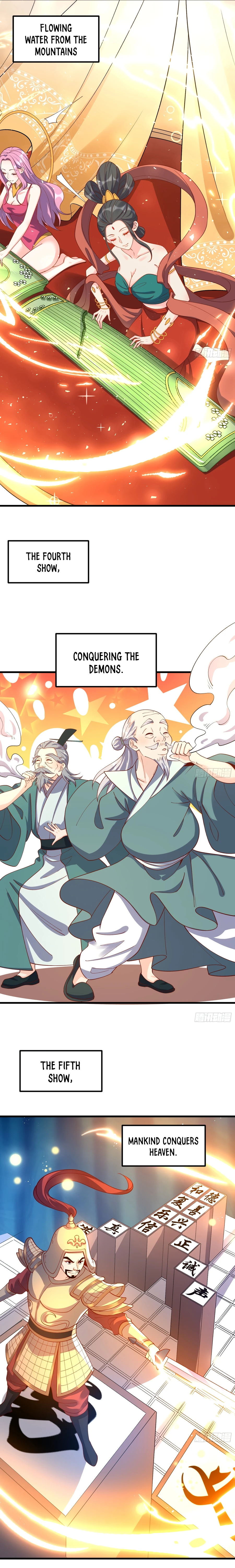 cultivation-bigshot-chapter-328-14