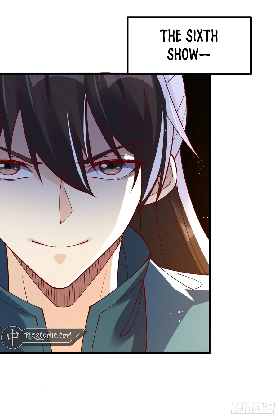 cultivation-bigshot-chapter-328-15