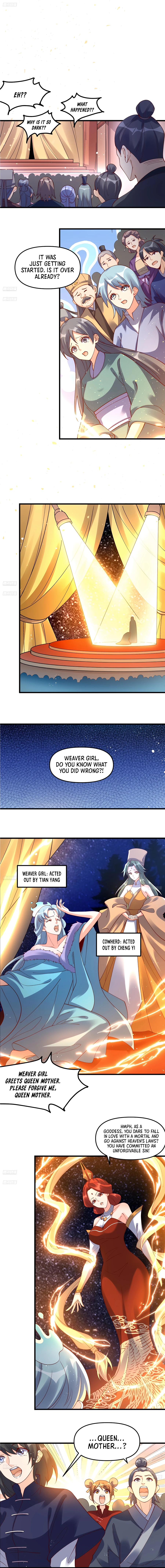 cultivation-bigshot-chapter-329-01