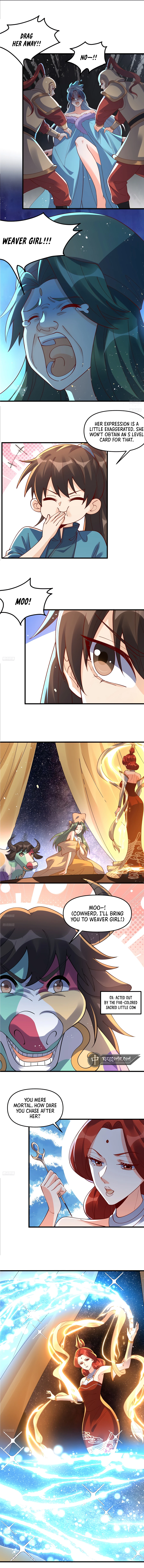 cultivation-bigshot-chapter-329-02