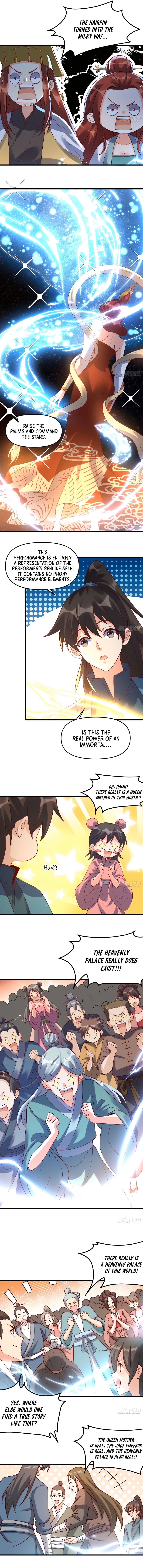 cultivation-bigshot-chapter-329-03