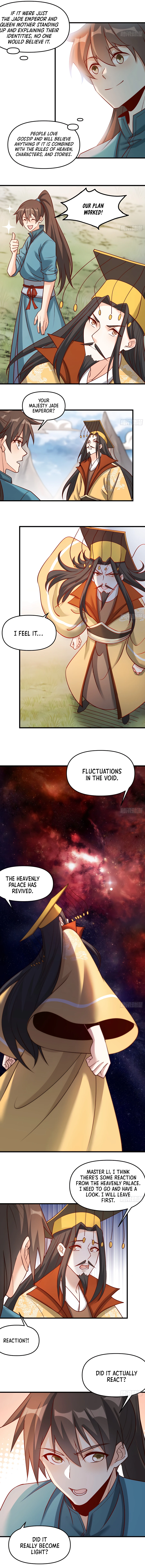 cultivation-bigshot-chapter-329-04