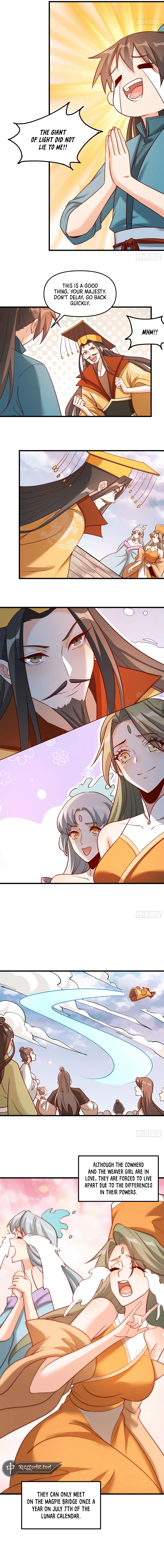 cultivation-bigshot-chapter-329-05