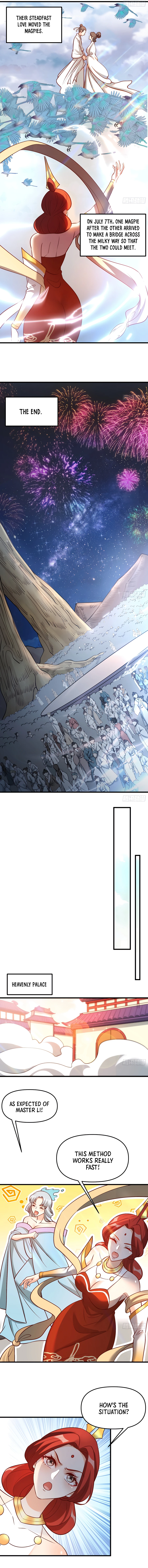 cultivation-bigshot-chapter-329-06