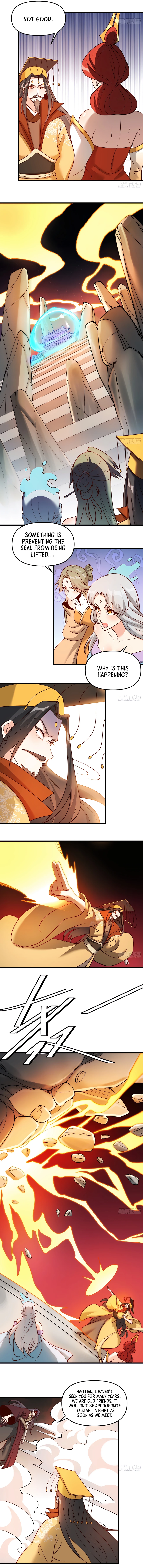 cultivation-bigshot-chapter-329-07