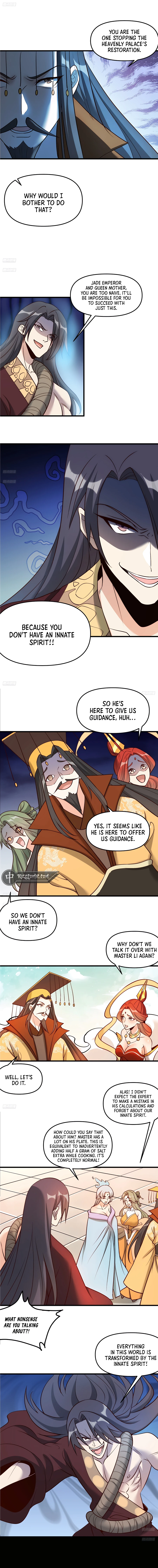 cultivation-bigshot-chapter-330-01