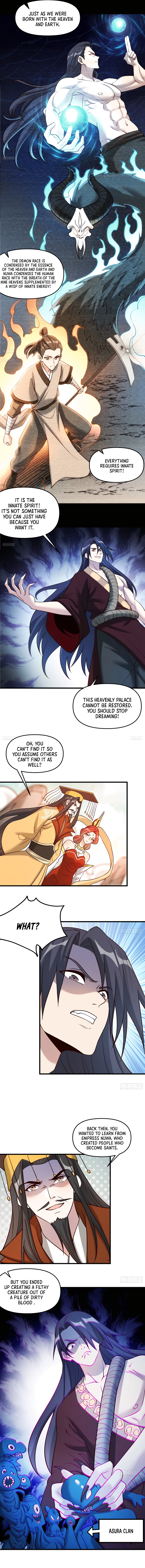 cultivation-bigshot-chapter-330-02