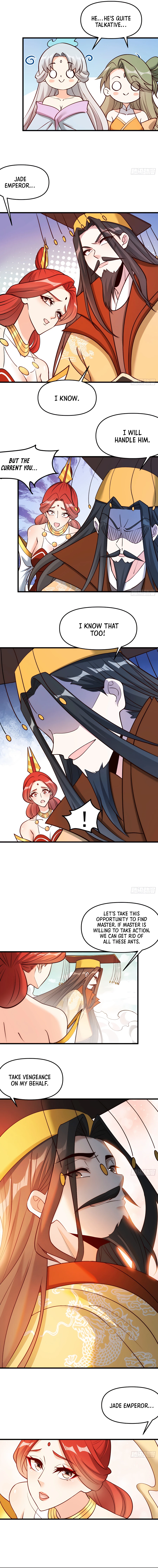cultivation-bigshot-chapter-330-04