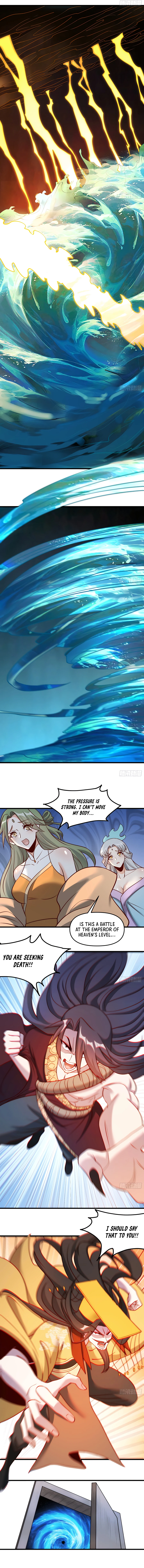 cultivation-bigshot-chapter-330-06