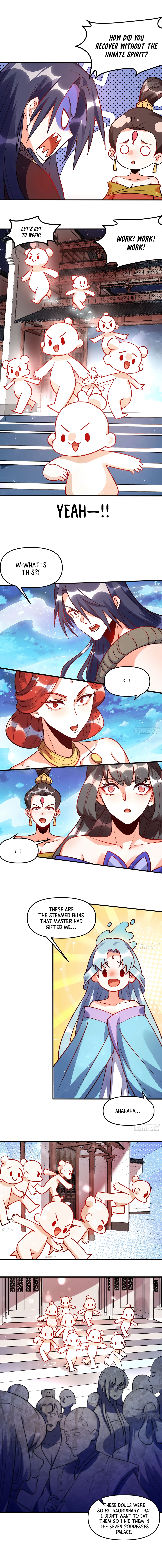 cultivation-bigshot-chapter-330-08
