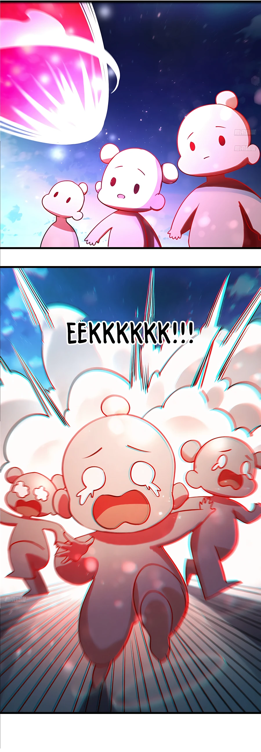 cultivation-bigshot-chapter-331-03