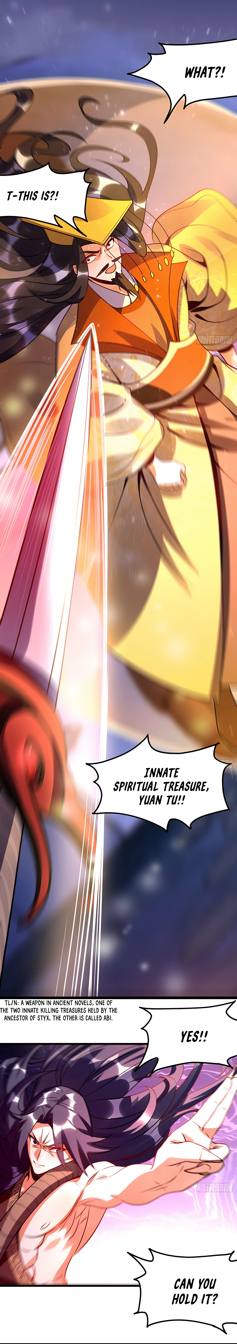 cultivation-bigshot-chapter-331-06
