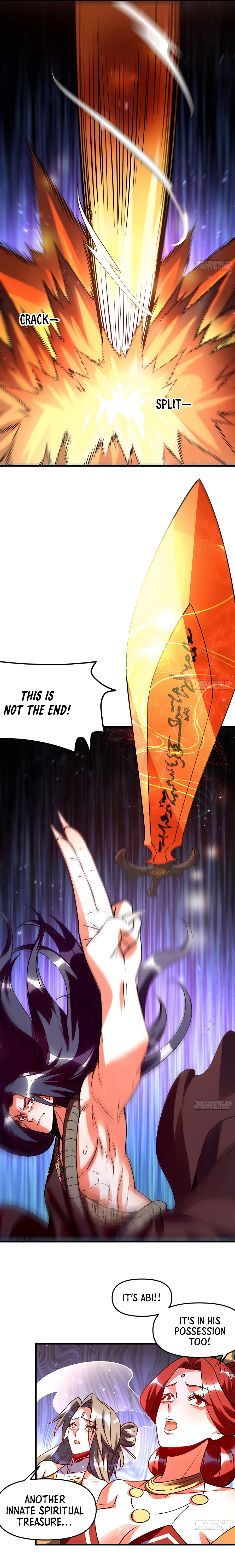 cultivation-bigshot-chapter-331-07