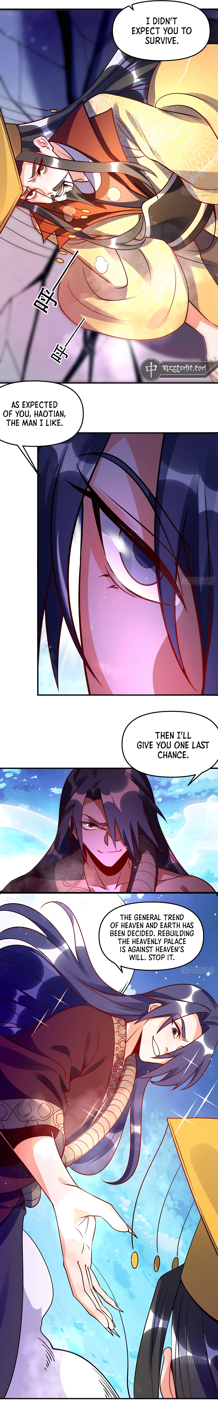 cultivation-bigshot-chapter-331-09