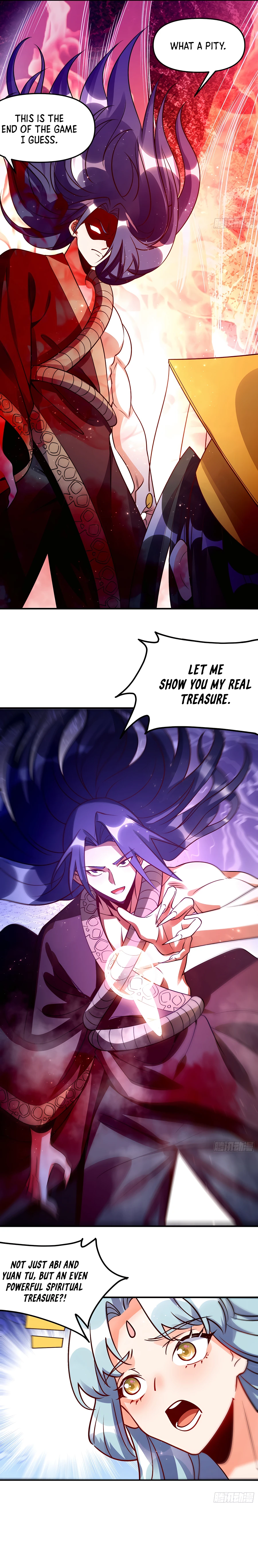 cultivation-bigshot-chapter-331-11