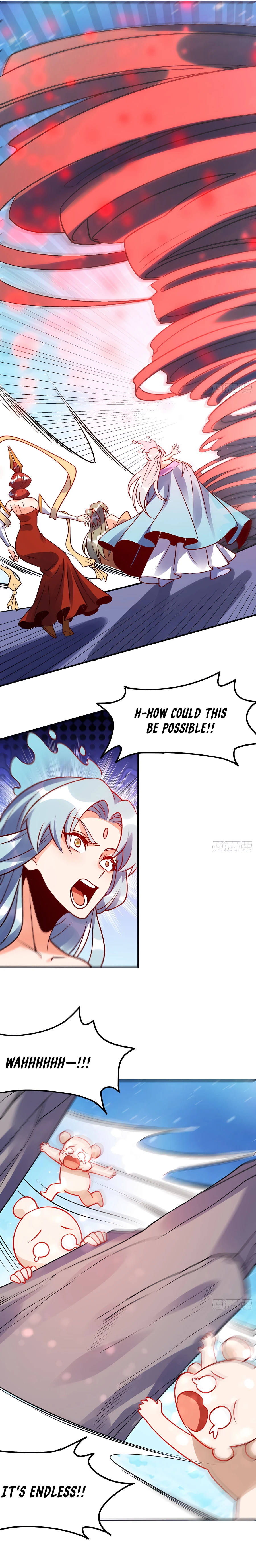 cultivation-bigshot-chapter-331-12