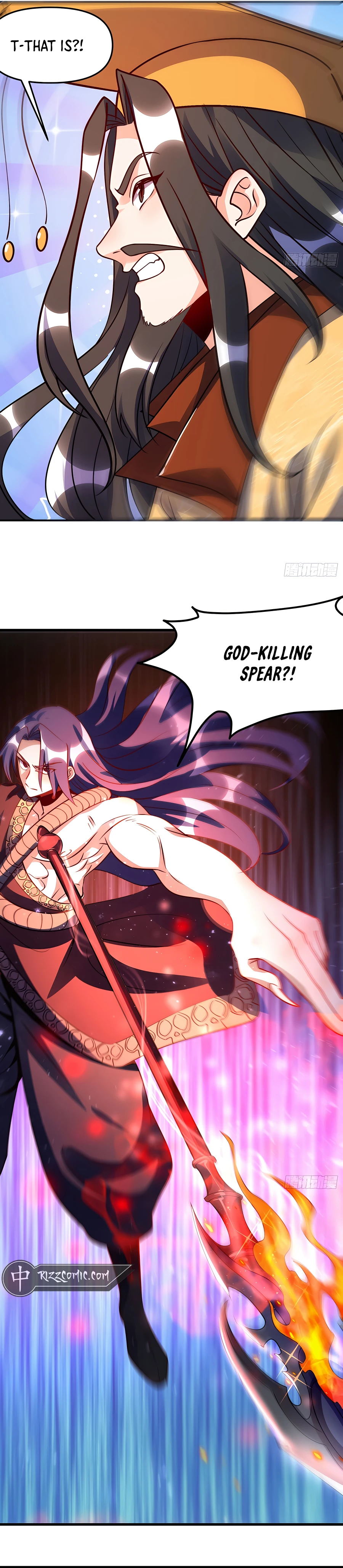 cultivation-bigshot-chapter-331-13