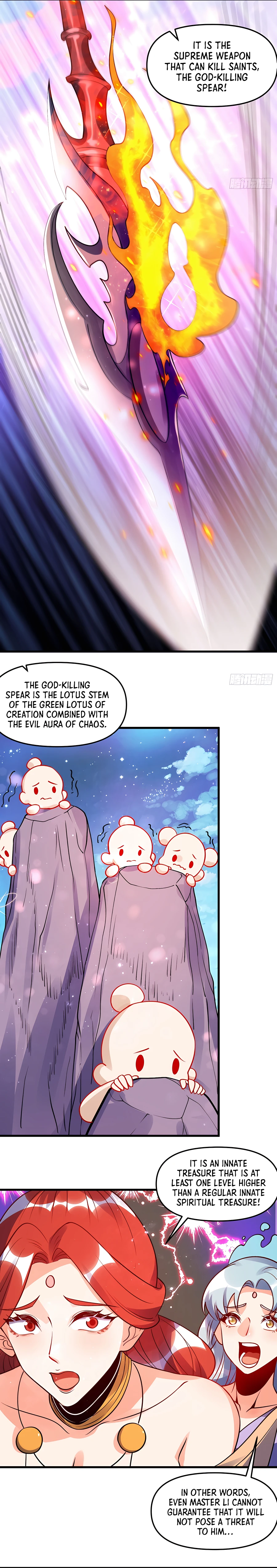 cultivation-bigshot-chapter-331-14