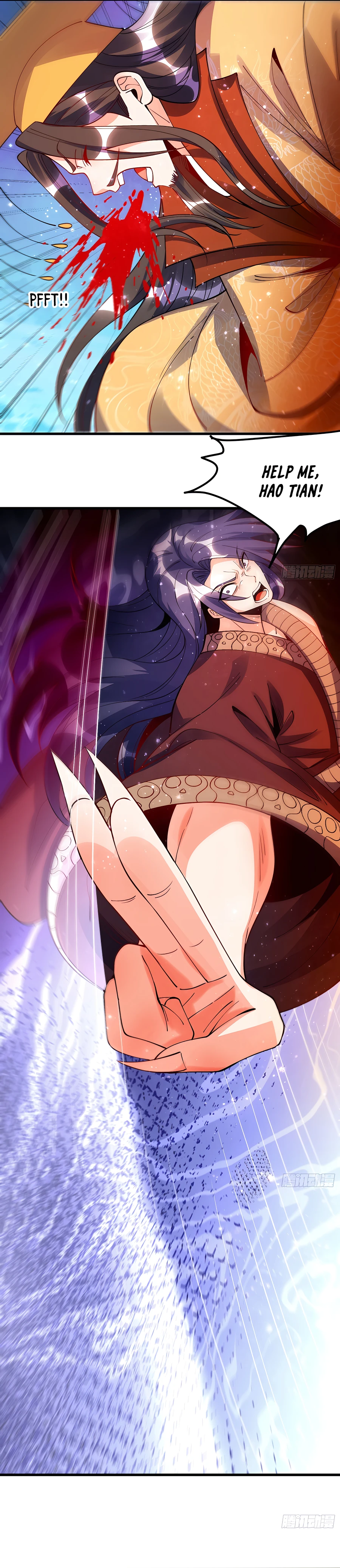 cultivation-bigshot-chapter-331-16