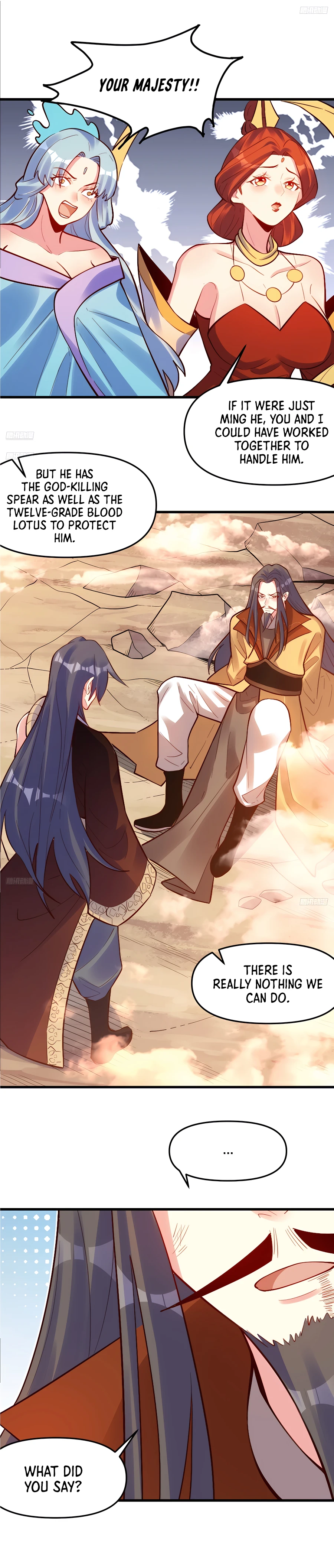 cultivation-bigshot-chapter-332-02