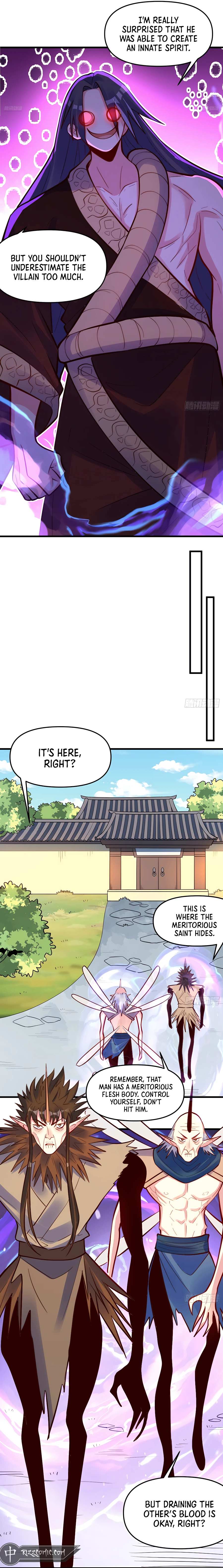 cultivation-bigshot-chapter-332-04