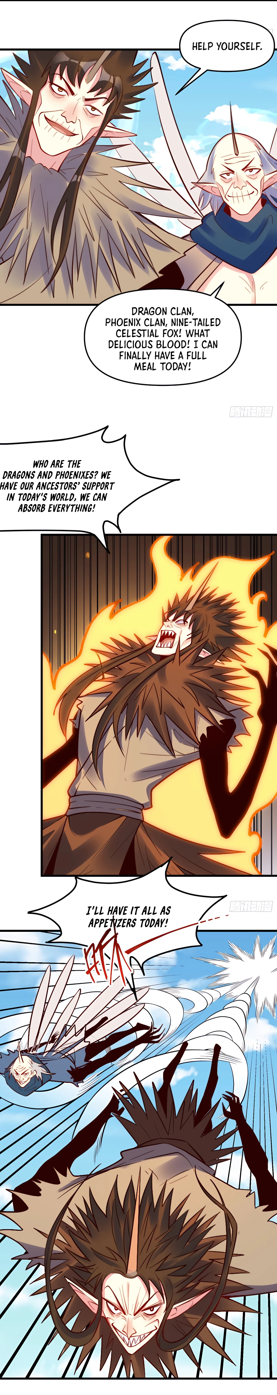 cultivation-bigshot-chapter-332-05