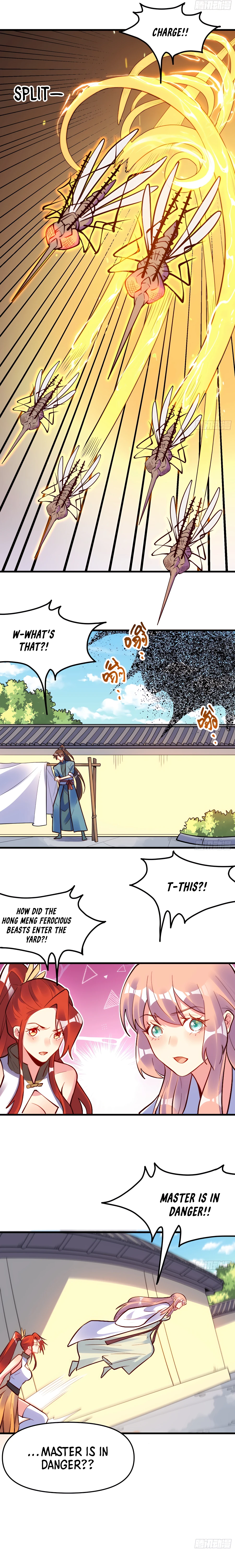 cultivation-bigshot-chapter-332-06