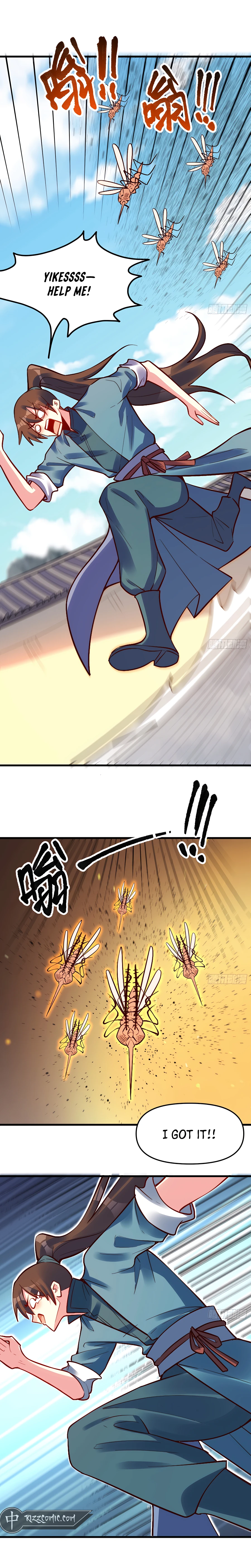 cultivation-bigshot-chapter-332-07