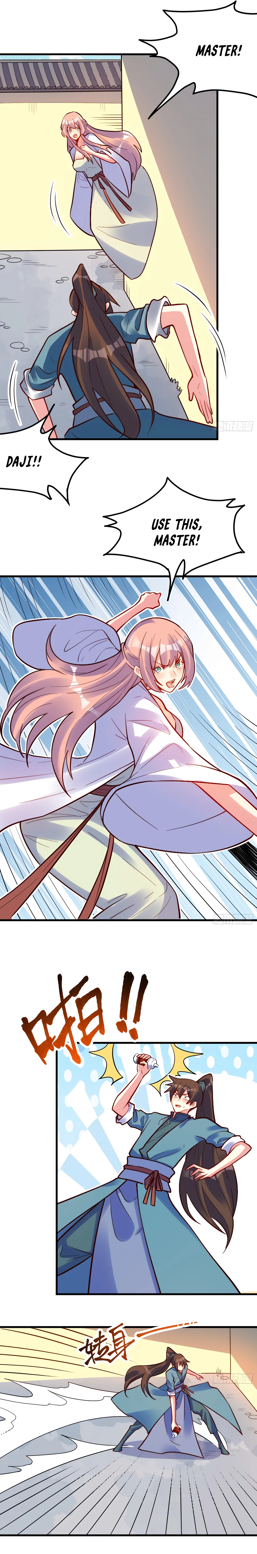 cultivation-bigshot-chapter-332-08
