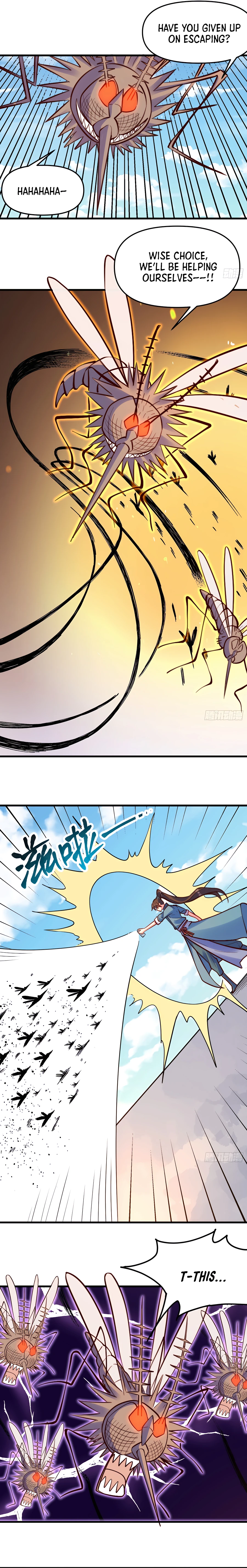 cultivation-bigshot-chapter-332-09