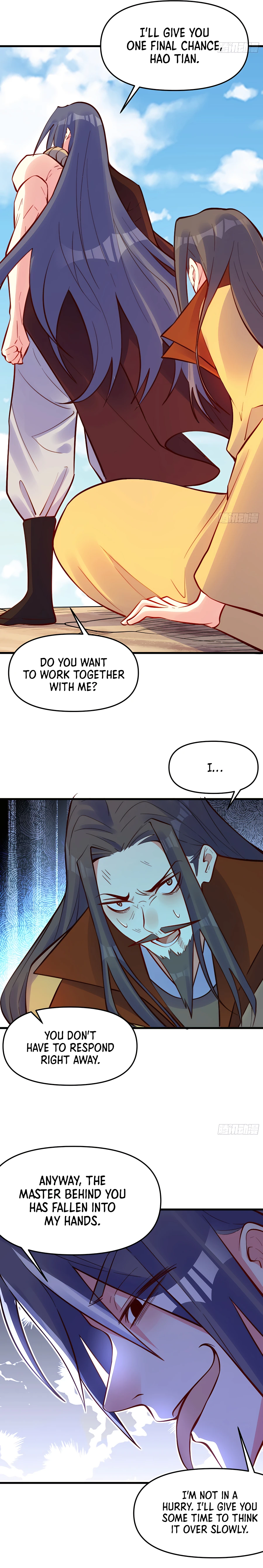 cultivation-bigshot-chapter-332-15