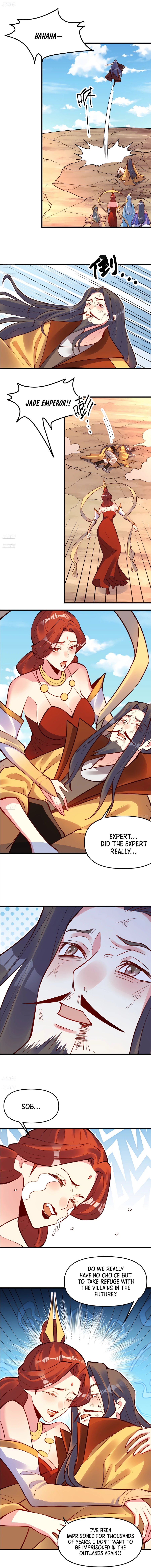 cultivation-bigshot-chapter-333-01