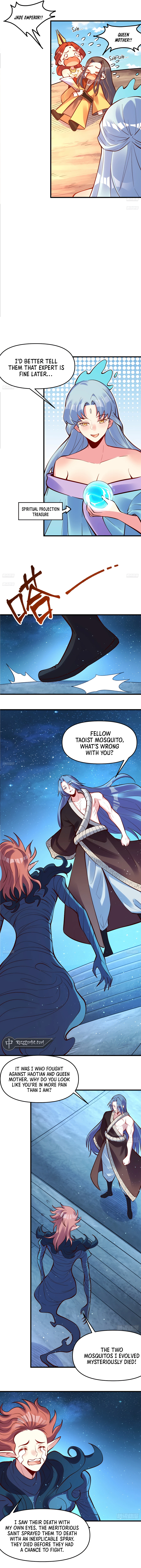 cultivation-bigshot-chapter-333-02