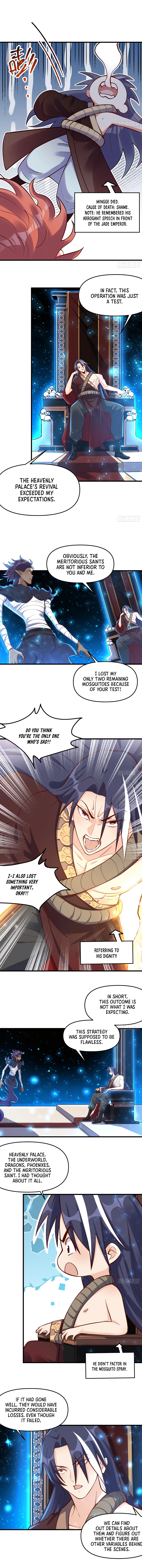 cultivation-bigshot-chapter-333-04