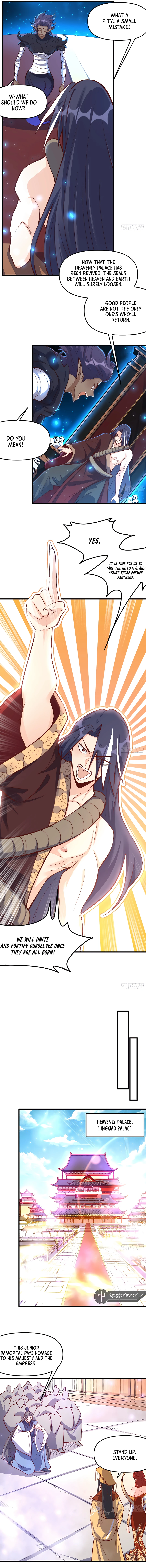 cultivation-bigshot-chapter-333-05