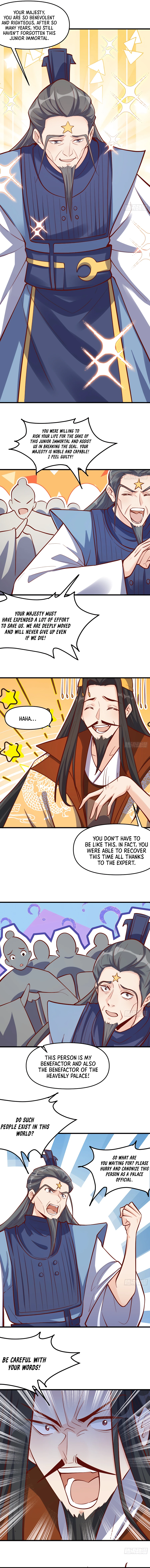 cultivation-bigshot-chapter-333-06