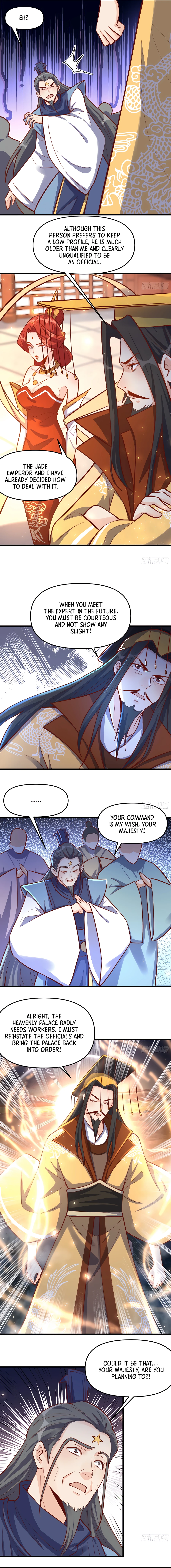 cultivation-bigshot-chapter-333-07