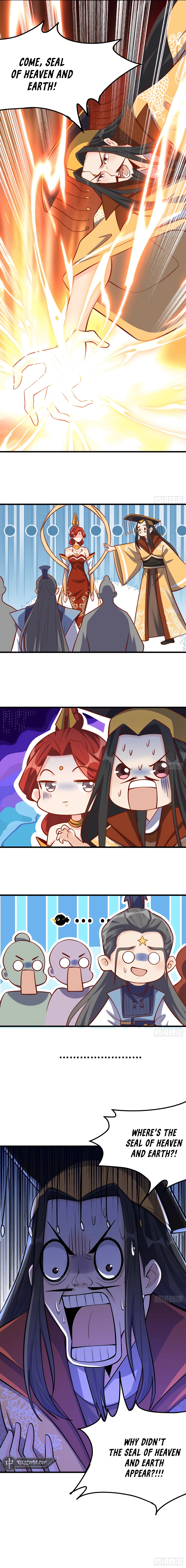 cultivation-bigshot-chapter-333-08