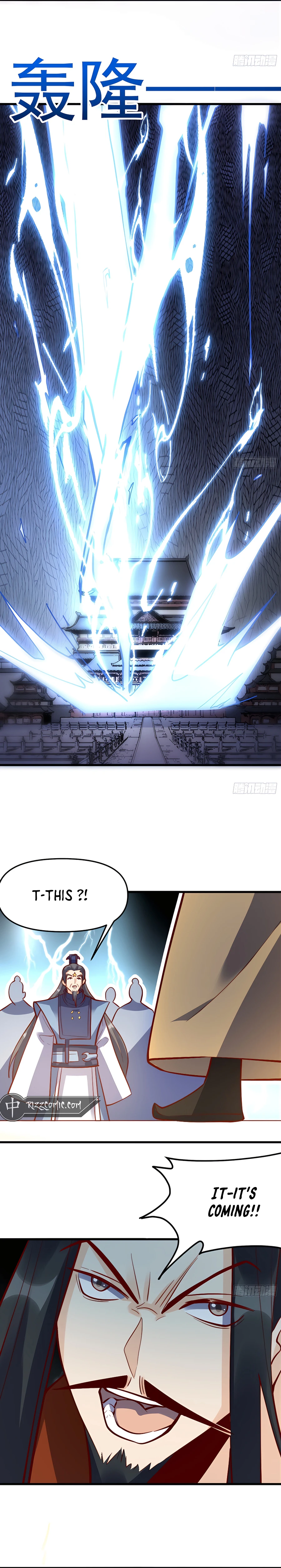 cultivation-bigshot-chapter-334-03