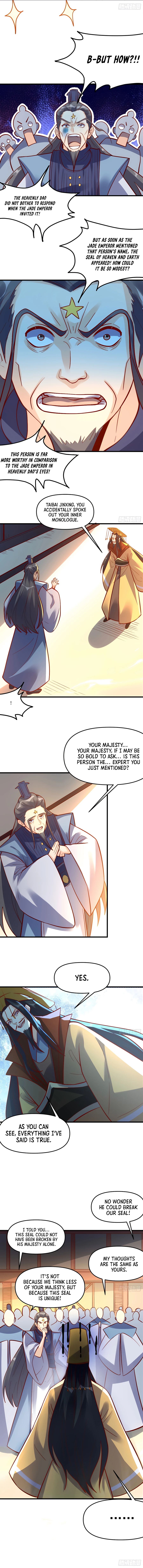 cultivation-bigshot-chapter-334-05
