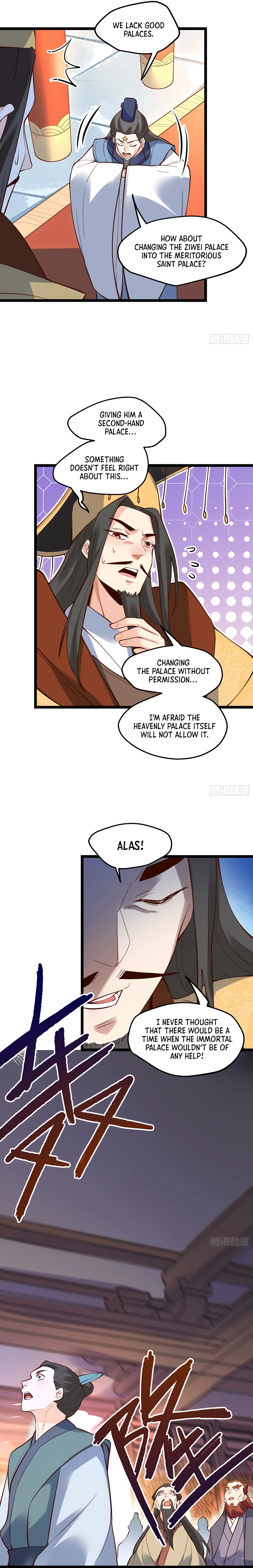 cultivation-bigshot-chapter-334-07