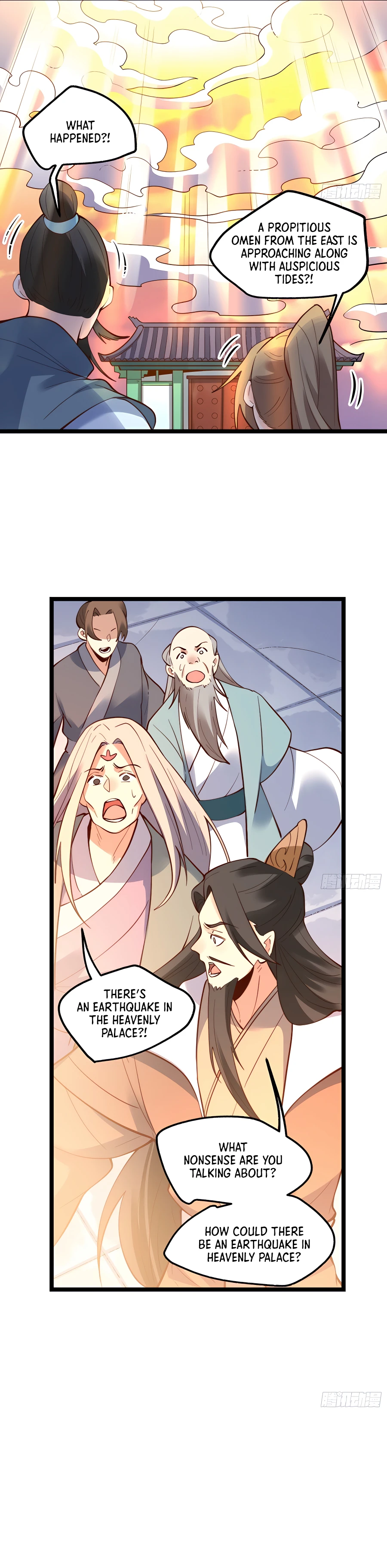 cultivation-bigshot-chapter-334-08