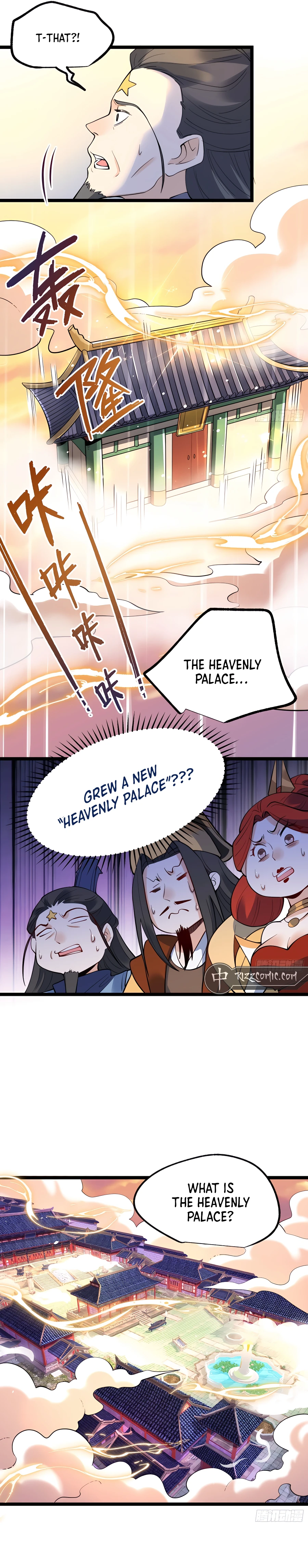 cultivation-bigshot-chapter-334-09