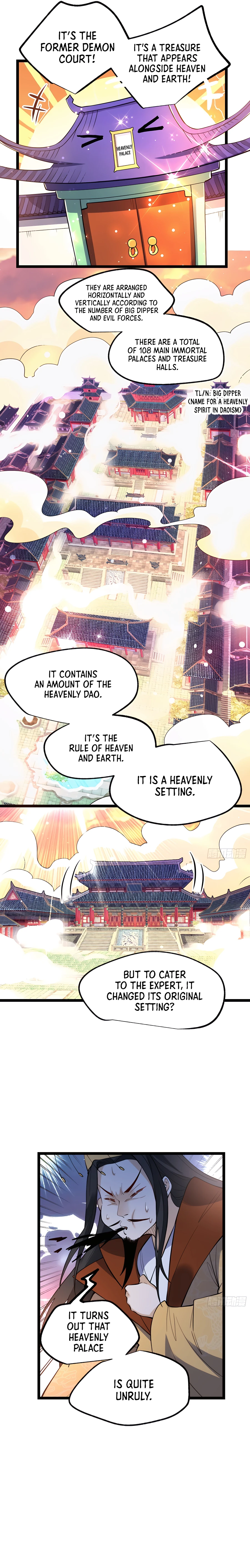 cultivation-bigshot-chapter-334-10
